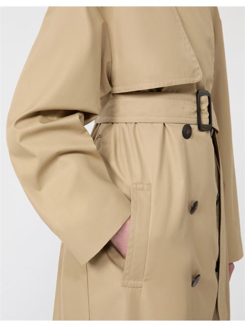 MSTCHARME MAXMARA STUDIO | 2616021021600002